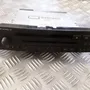 BMW 1 Series E81/E82/E87/E88 (2004-2013) Odtwarzacz muzyczny z GPS 6959145,RA6959145011,6959145011 25455983