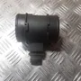 OPEL Astra H (2004-2014) Mass Air Flow Sensor MAF 55350048,F00C2G7003,0281002618 25457015