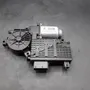 CITROËN C4 1 generation (2004-2011) Front Right Door Window Control Motor 400962E,9682495780 25501484