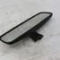 MITSUBISHI Space Star 1 generation (1998-2005) Interior Rear View Mirror E200708 25507572