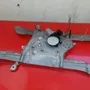 MITSUBISHI Grandis 1 generation (2003-2011) Front Left Door Window Regulator 0620402220,MR989947 25542938