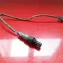 RENAULT Clio 2 generation (1998-2013) Lambda Oxygen Sensor 226A47260R,H8200495791 25543536