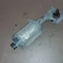 SKODA Yeti 1 generation (2009-2018) Steering Rack Electronic Part 0273010166,7805177262,1K0909144M 25550879
