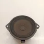 CHRYSLER Voyager 5 generation (2007-2020) Głośnik dźwięku w desce rozdzielczej 11308J0203,05064120AB 25554994