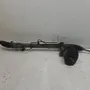 FORD Focus 2 generation (2004-2011) Steering Rack 5M513200EA,5M513200ED,1388541,4M5C3550AC,1418625,1377460,5M513200EE,5M513200EF,1370307,1388810 34896679