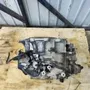 OPEL Vectra C (2002-2005) Gearbox 5550SN,02002334JB,09186329A 34893357