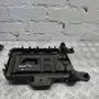 VOLKSWAGEN Passat CC 1 generation (2008-2017) Battery Pad 1k0915333 21516627