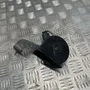 MERCEDES-BENZ SLK-Class R172 (2011-2020) Horn Signal A046522 30506883