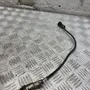 RENAULT Captur 1 generation (2013-2019) Lambda Oxygen Sensor H8200495791 30521023