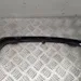 MERCEDES-BENZ C-Class W205/S205/C205 (2014-2023) Front Left Bumper Molding A2058851374 34616298