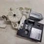 VOLVO V50 1 generation (2003-2012) Silnik regulatora szyby przednich lewych drzwi 994582108,5WK11433J,30737681 27046908