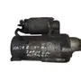 OPEL Antara 1 generation (2006-2015) Starter Motor 96627034 27103027