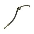 OPEL Zafira B (2005-2010) Power Steering Hose Pipe 13122703 27119939