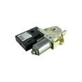 VOLVO V50 1 generation (2003-2012) Silnik regulatora szyby przednich lewych drzwi 994582108,5WK11433K,30737681 27129421