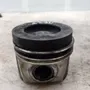 VOLKSWAGEN Golf 8 generation (2019-2023) Piston CAY 34158619