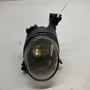 AUDI A4 B7/8E (2004-2008) Przednie prawe światło przeciwmgielne 8E0941700C 30534853