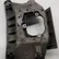 AUDI A4 B7/8E (2004-2008) Gearbox Mount Bracket 8K0399263T 30536169