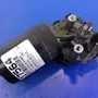 VOLKSWAGEN Transporter T4 (1990-2003) Wiper motor 701955113B 21381788