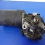 VOLKSWAGEN Transporter T4 (1990-2003) Wiper motor 701955113B 21387383