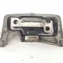 MERCEDES-BENZ A-Class W176 (2012-2018) Right Side Engine Mount A2462402517 20319790