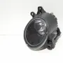 AUDI A4 B6/8E (2000-2005) Front Left Fog Light 8E0941699B 23811021