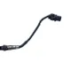 MERCEDES-BENZ Viano W639 (2003-2015) Lambda Oxygen Sensor 0035426918,000708T029 34240385