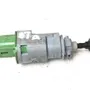RENAULT Clio 4 generation (2012-2020) Brake Pedal Sensor 8200276360 21316854