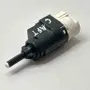 RENAULT Captur 1 generation (2013-2019) Brake Pedal Sensor 8200276361,253206170R 32681317