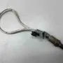RENAULT Megane 3 generation (2008-2020) Lambda Oxygen Sensor H8200495791 32683161