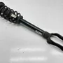 DODGE Durango 3 generation (2010-2024) Front Left Shock Absorber 55553E,P05168206AB,1A14973A,68029501AE 32693423