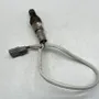 RENAULT Kadjar 1 generation (2015-2024) Lambda Oxygen Sensor H8200495791 33901068