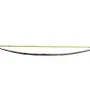 CITROËN Jumper 3 generation (2006-2024) Rear Right Leaf Spring 5102P8,5102P8,5102EY,5102EY,141.5x7x1.5 32985434