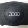 AUDI A3 8L (1996-2003) Steering Wheel Airbag 8L0880201H 34159874