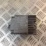 MERCEDES-BENZ A-Class W168 (1997-2004) Relays a0275458032,0275458032 12206285