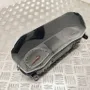 PEUGEOT 208 Peugeot 208 (2012-2015) Speedometer 9836056380 30569119