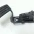 RENAULT Espace 4 generation (2002-2014) Throttle Pedal 8200007513 30918585