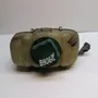 VOLVO V70 2 generation (2000-2008) Zbiornik wyrównawczy 8683456,8683455 34340223
