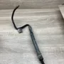 OPEL Zafira B (2005-2010) Power Steering Hose Pipe 13122703 34285498