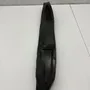 KIA Cee'd 1 generation (2007-2012) Other Body Parts 841421H000 35051473
