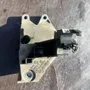 BMW 3 Series G20/G21/G28 (2018-2024) Gearbox Mount Bracket 185747 35046540