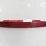 FORD Focus 3 generation (2011-2020) Rear cover light BS7113A601BF 33715244