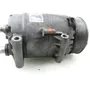 RENAULT Espace 4 generation (2002-2014) Air Condition Pump 8200436108 34961880