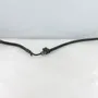 OPEL Movano 1 generation (A) (1998-2010) Power Steering Hose Pipe 8200194099,8200194099A 34963141