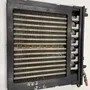 MERCEDES-BENZ E-Class W211/S211 (2002-2009) Electric Cabin Heater Radiator C7875,C7875283,A2118300761 34094877