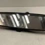 PEUGEOT 307 1 generation (2001-2008) Interior Rear View Mirror E200708 34096206