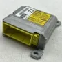 TOYOTA RAV4 5 generation (XA50) (2018-2024) SRS Control Unit 1523008963,8917042200 34117060