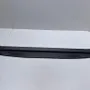 MERCEDES-BENZ A-Class W168 (1997-2004) Trunk curtain 1688600175 34106332