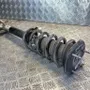 DODGE Durango 3 generation (2010-2024) Front Right Shock Absorber 55553E,1A18926A 34109189
