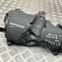 NISSAN Qashqai 1 generation (2007-2014) Engine Cover 175B10888R,175753VD0A,175B15263R 34119082