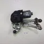 PEUGEOT 308 T7 (2007-2015) Wiper motor 1397220577 34120624